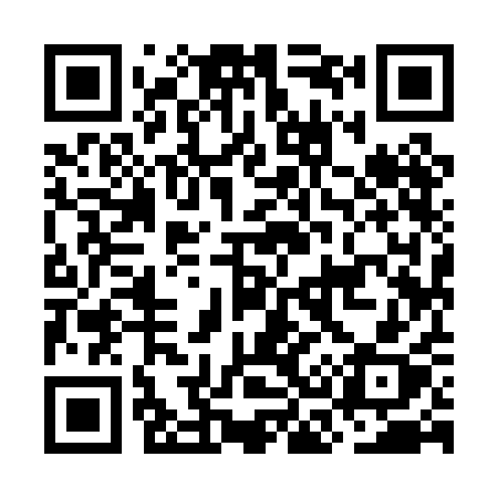 QR code for OC90AX