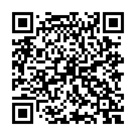 QR code for OC90JG