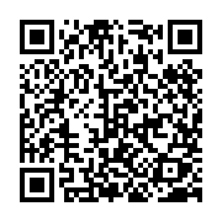 QR code for OC90MY