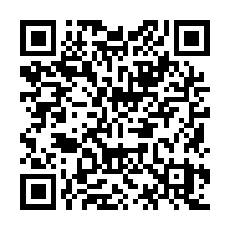 QR code for OC91JY