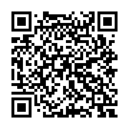 QR code for OC91VE