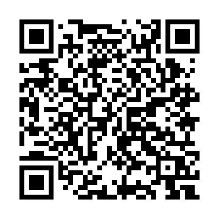 QR code for OC92NP