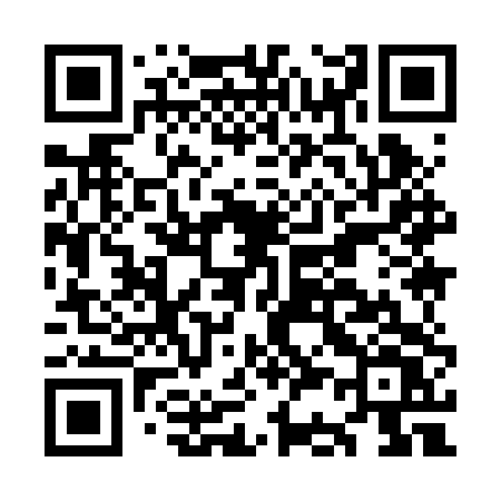 QR code for OC92TV