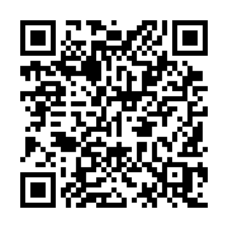 QR code for OC93IB