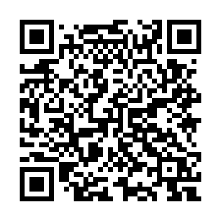 QR code for OC95RR
