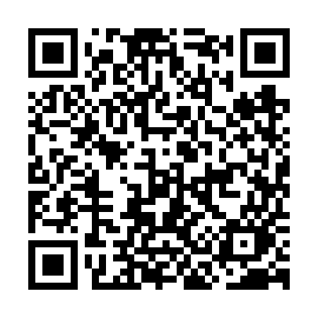 QR code for OC96UO