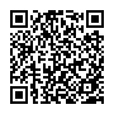 QR code for OC97XE