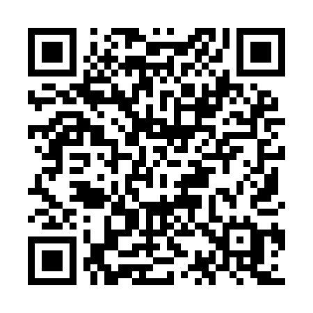 QR code for OC99AE
