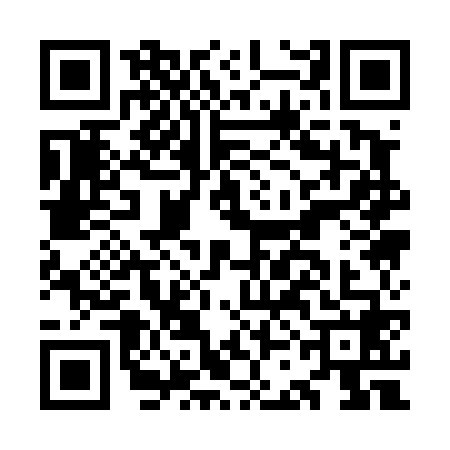 QR code for OCA4681