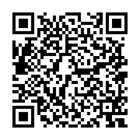 QR code for OCA5966