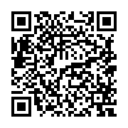 QR code for OCA8870