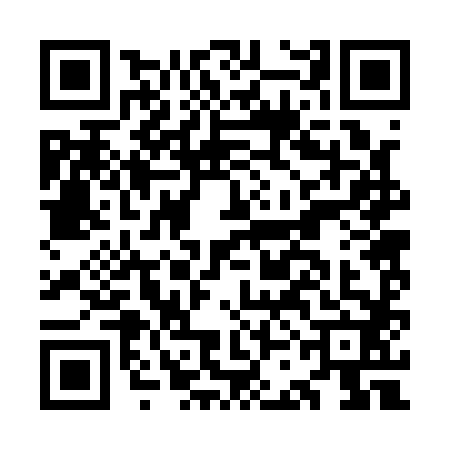 QR code for OCB1823