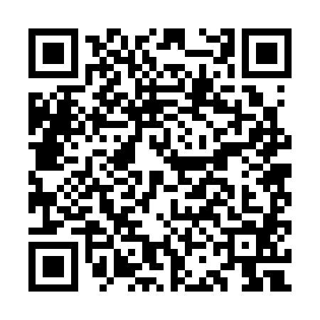 QR code for OCB3843