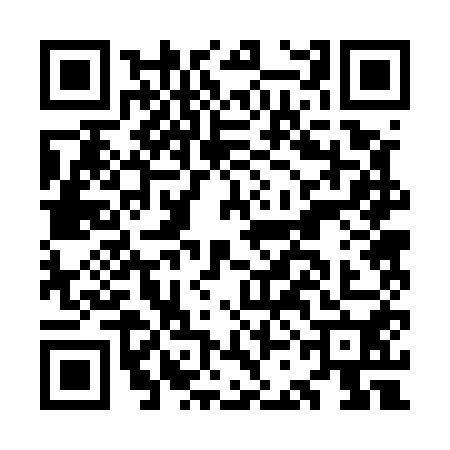 QR code for OCB5503