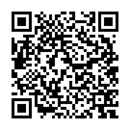 QR code for OCB6763