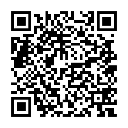 QR code for OCC0588