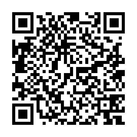 QR code for OCC1780