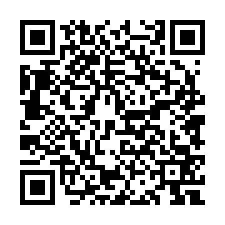 QR code for OCD2630