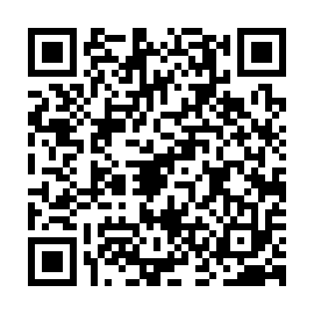 QR code for OCD3130