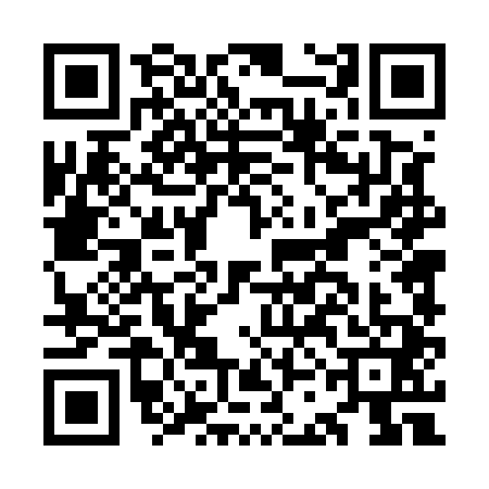 QR code for OCD5415
