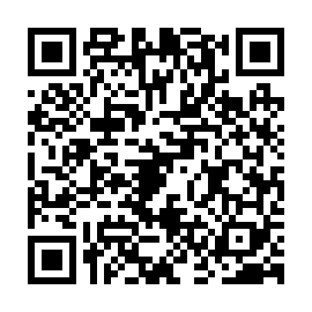 QR code for OCE2698