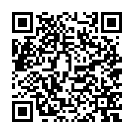 QR code for OCE7776