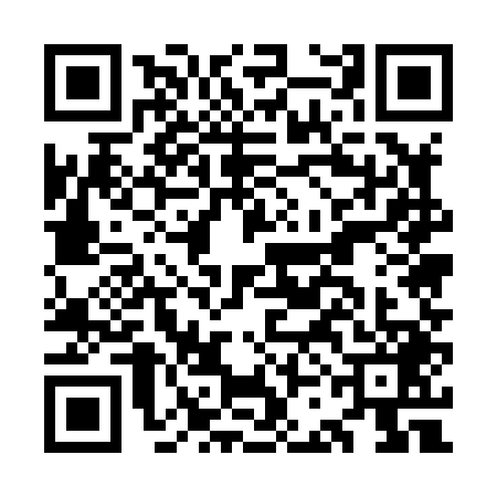 QR code for OCE8496