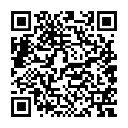 QR code for OCF1103