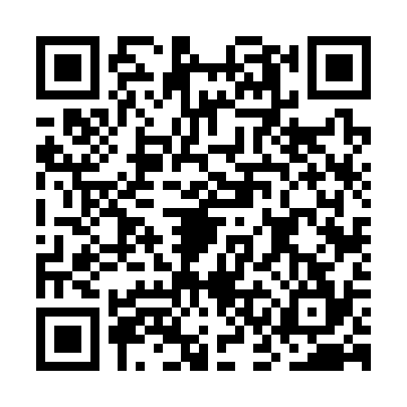 QR code for OCF3341