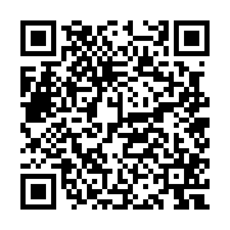QR code for OCG0051