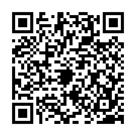 QR code for OCG0769