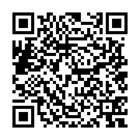 QR code for OCG5317