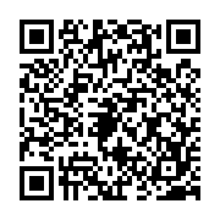 QR code for OCG5568