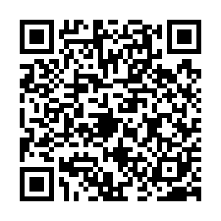 QR code for OCG7014