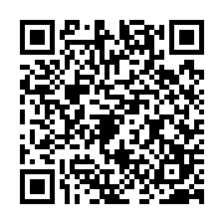 QR code for OCG7064