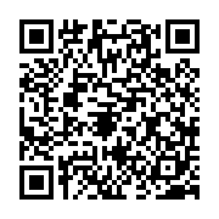 QR code for OCH0508