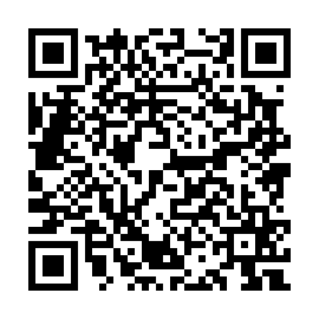 QR code for OCH0657