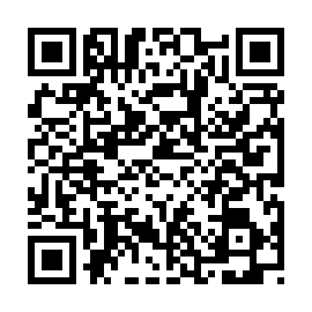 QR code for OCH8965