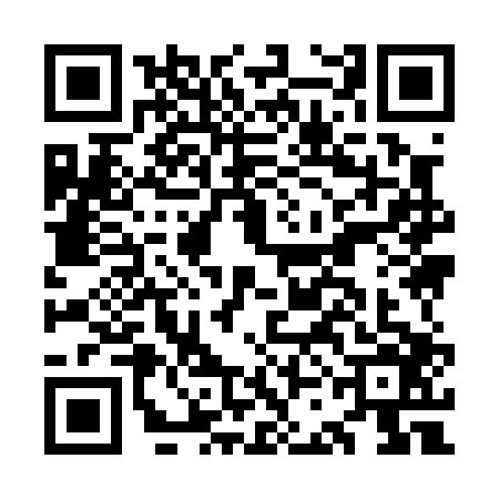 QR code for OCI0061