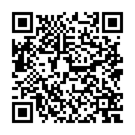 QR code for OCI1269
