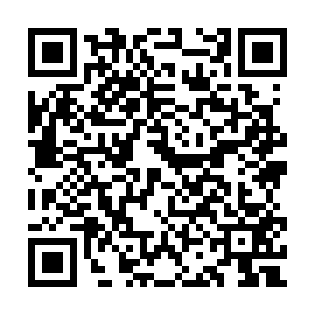 QR code for OCI3539