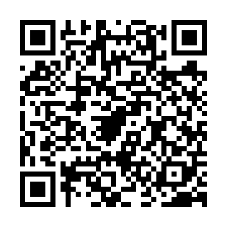 QR code for OCI6081