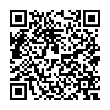 QR code for OCI7666