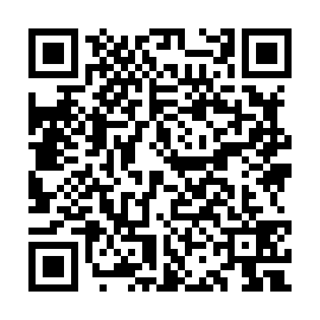 QR code for OCI8393