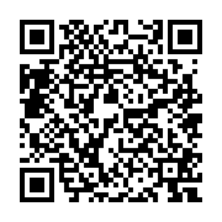 QR code for OCJ3011