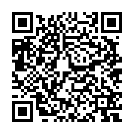 QR code for OCJ4226