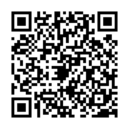 QR code for OCJ4756