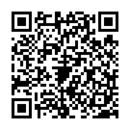 QR code for OCJ6418