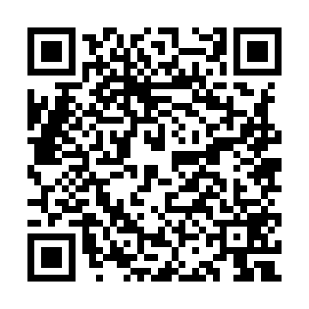 QR code for OCJ9590