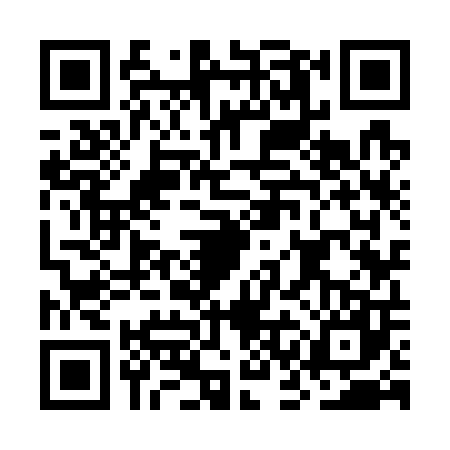 QR code for OCK7078